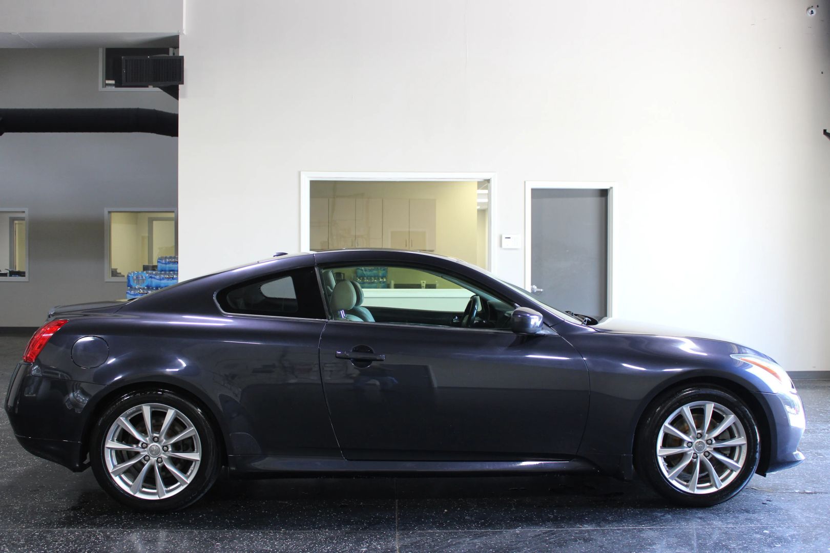 infiniti g coupe 2013 JN1CV6EK8DM924022 image infiniti g coupe 2013 JN1CV6EK8DM924022 image